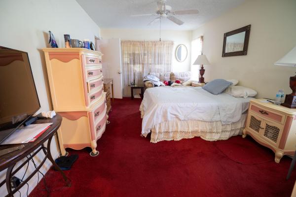 The Rainbows, 6121 Rainbow Cir, Greenacres, Florida 33463, image 2