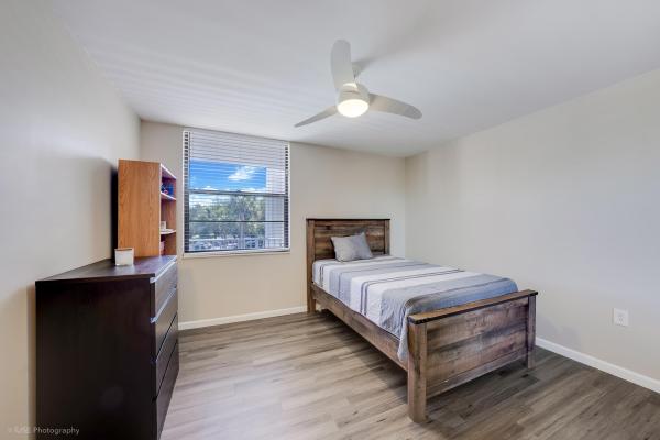 Whitehall Of Pine Island Ridge, 1528 Whitehall Dr #303, Davie, Florida 33324, image 1