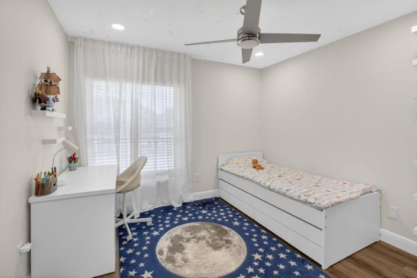 Pheasant Walk, 4175 Bay Laurel Way, Boca Raton, Florida 33487, image 2