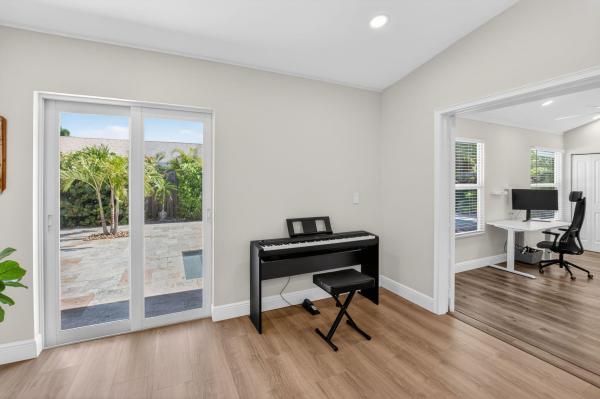 Pheasant Walk, 4175 Bay Laurel Way, Boca Raton, Florida 33487, image 1