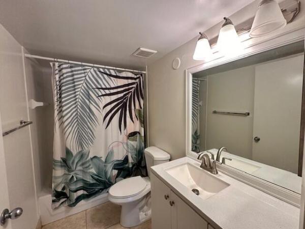 7888 Sonoma Springs Cir #105, Lake Worth, Florida 33463, image 1