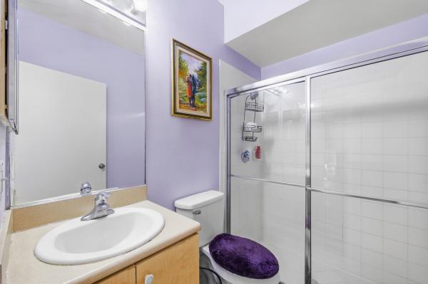 Silver Shores, 2111 SW 148th Ave, Miramar, Florida 33027, image 1