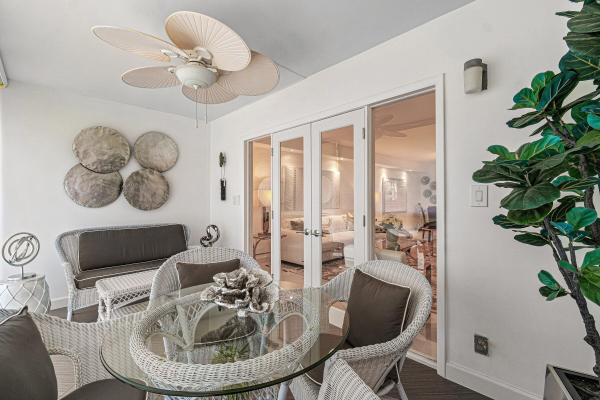 Bimini Village, 3502 Bimini Ln #L4, Coconut Creek, Florida 33066, image 1