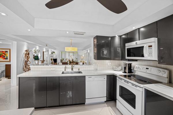 Bimini Village, 3502 Bimini Ln #L4, Coconut Creek, Florida 33066, image 1