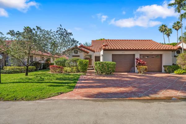 Huntington Pointe, 6371 Kings Gate Cir, Delray Beach, Florida 33484, image 3