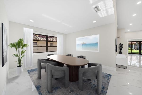 Huntington Pointe, 6371 Kings Gate Cir, Delray Beach, Florida 33484, image 2