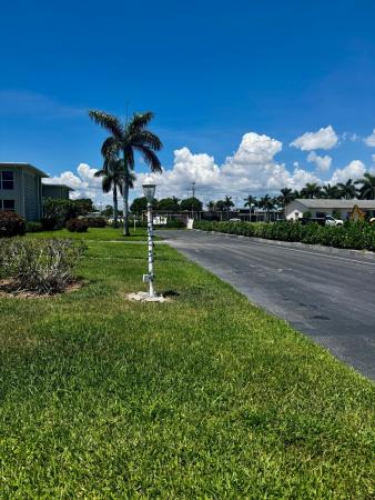 High Point West, 310 N North Blvd #2a, Boynton Beach, Florida 33435, image 1