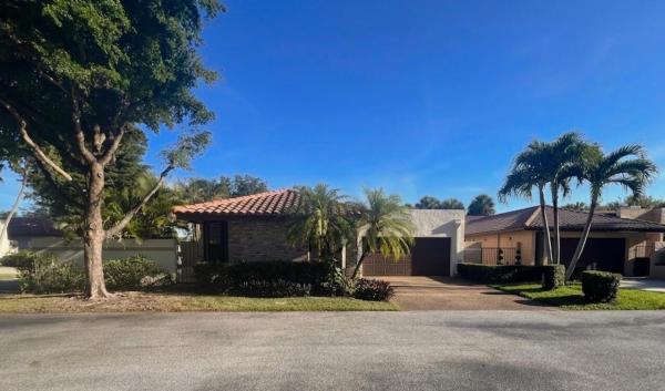 6965 Palmar Ct, Boca Raton, Florida 33433, image 1