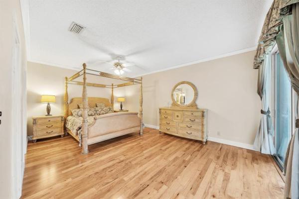 7644 Elmridge Dr, Boca Raton, Florida 33433, image 3