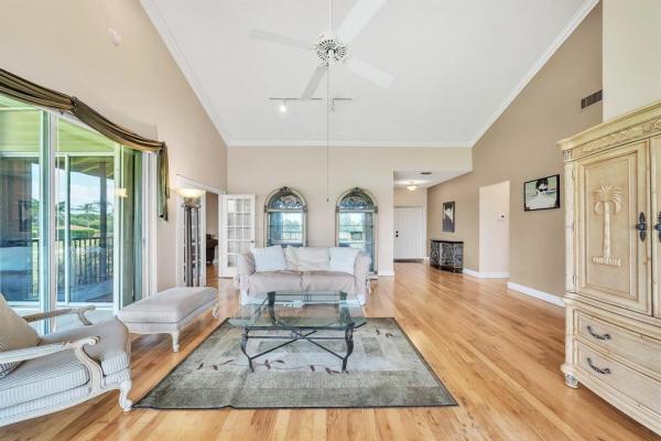 7644 Elmridge Dr, Boca Raton, Florida 33433, image 3