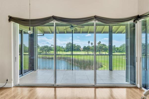 7644 Elmridge Dr, Boca Raton, Florida 33433, image 1