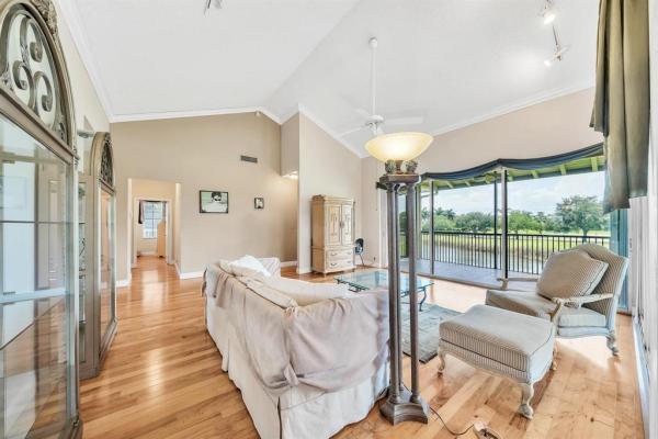 7644 Elmridge Dr, Boca Raton, Florida 33433, image 1