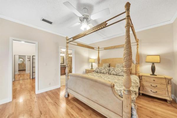 7644 Elmridge Dr, Boca Raton, Florida 33433, image 2