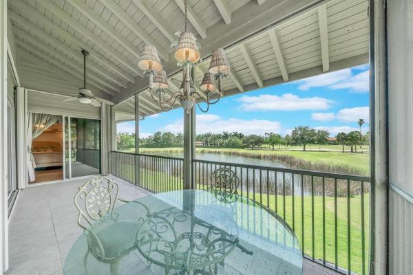 7644 Elmridge Dr, Boca Raton, Florida 33433, image 1
