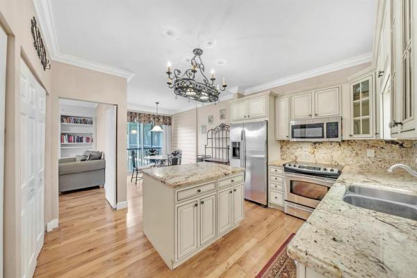 7644 Elmridge Dr, Boca Raton, Florida 33433, image 1