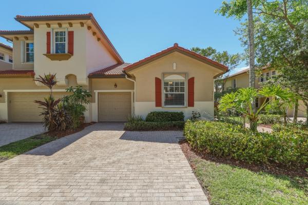 Tuscany At Heron Bay, 5716 NW 119th Ter, Coral Springs, Florida 33076, image 1