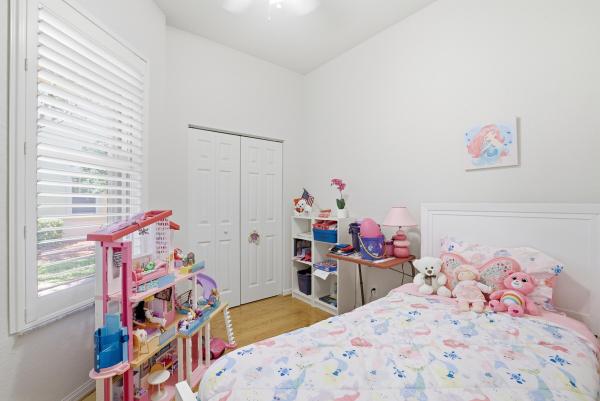 Tuscany At Heron Bay, 5716 NW 119th Ter, Coral Springs, Florida 33076, image 1