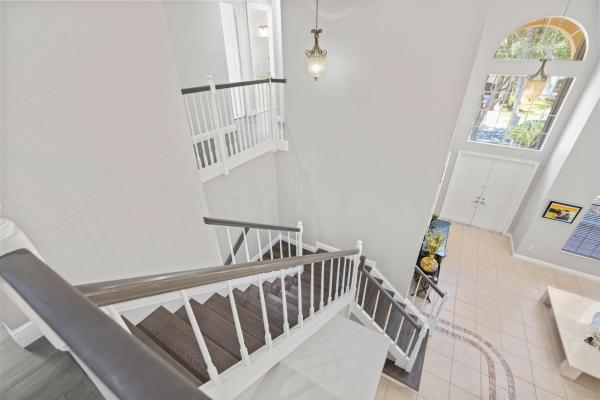 Canyon Isles, 11157 Misty Ridge Way, Boynton Beach, Florida 33473, image 1