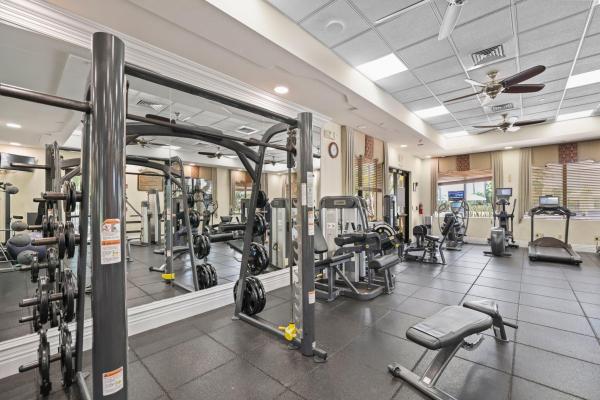 Canyon Isles, 11157 Misty Ridge Way, Boynton Beach, Florida 33473, image 1