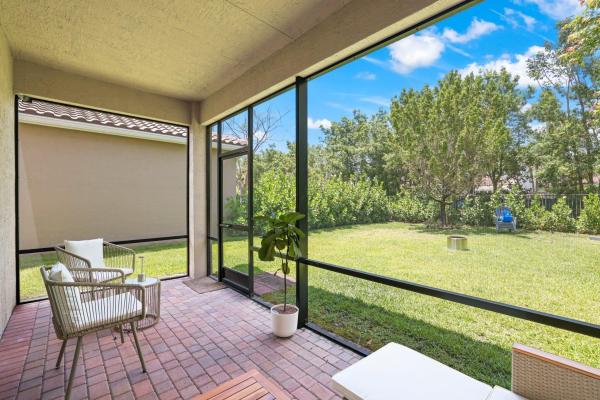 Canyon Trails, 8203 Half Dome Ct, Boynton Beach, Florida 33473, image 1