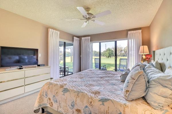 5172 S Fountains Dr Dr, Lake Worth, Florida 33467, image 1