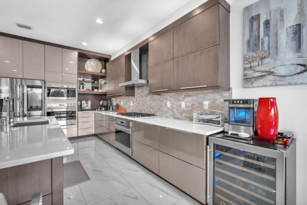 Lotus, 8586 Dream Falls St, Boca Raton, Florida 33496, image 1
