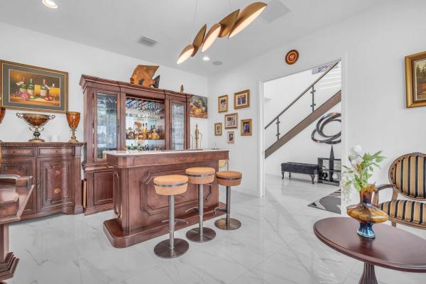 Lotus, 8586 Dream Falls St, Boca Raton, Florida 33496, image 1