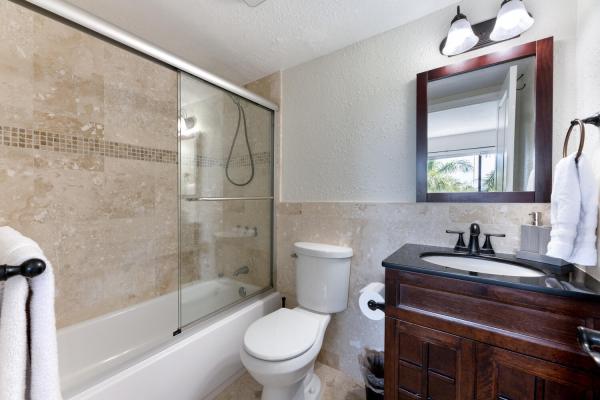 The Senate, 3050 Presidential Way #305, West Palm Beach, Florida 33401, image 2