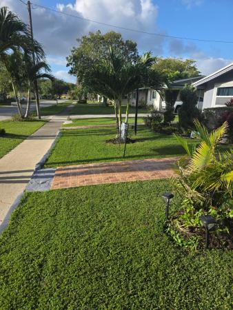 Margate Estates, 621 SW 56th Ave, Margate, Florida 33068, image 1