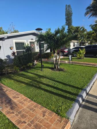 Margate Estates, 621 SW 56th Ave, Margate, Florida 33068, image 3