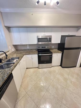 St Andrews At The Polo Club, 11780 Saint Andrews Pl #105, Wellington, Florida 33414, image 1