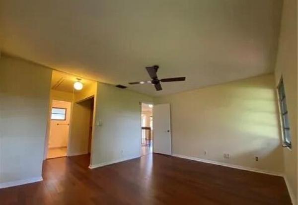 Woods Of Rolling Hills, 8321 SW 39th Ct, Davie, Florida 33328, image 1