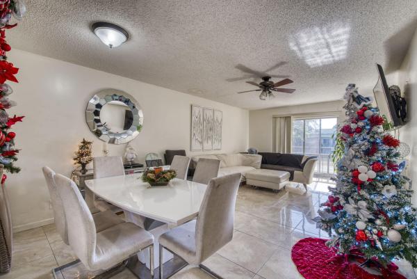 Ramblewood East, 4125 NW 88th Ave #202, Coral Springs, Florida 33065, image 2