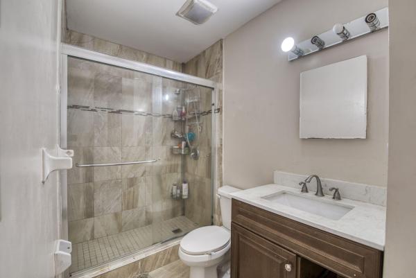 Ramblewood East, 4125 NW 88th Ave #202, Coral Springs, Florida 33065, image 3