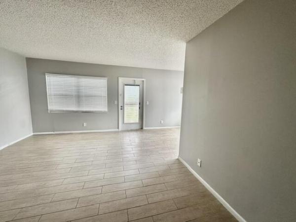 99 Brighton C, Boca Raton, Florida 33434, image 2
