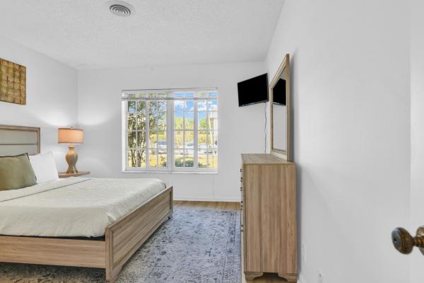 Boca Golfview, 770 E Camino Real #0050, Boca Raton, Florida 33432, image 3