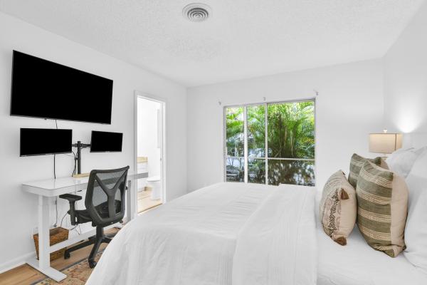 Boca Golfview, 770 E Camino Real #0050, Boca Raton, Florida 33432, image 2