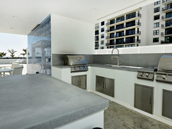 3450 S Ocean Blvd #3240, Palm Beach, Florida 33480, image 1