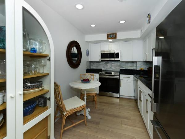 3450 S Ocean Blvd #3240, Palm Beach, Florida 33480, image 1
