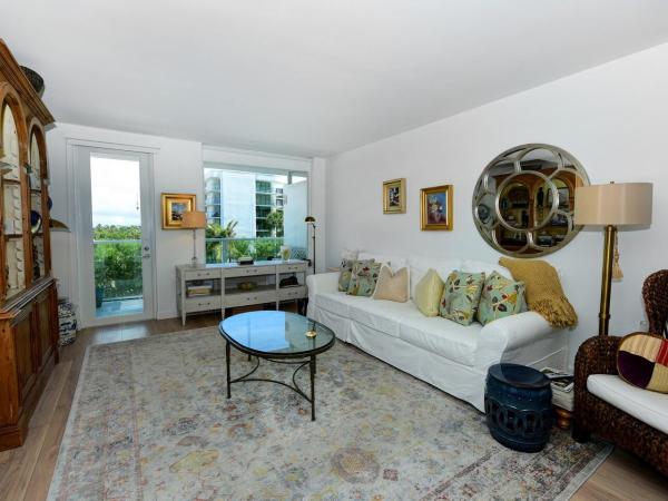 3450 S Ocean Blvd #3240, Palm Beach, Florida 33480, image 3