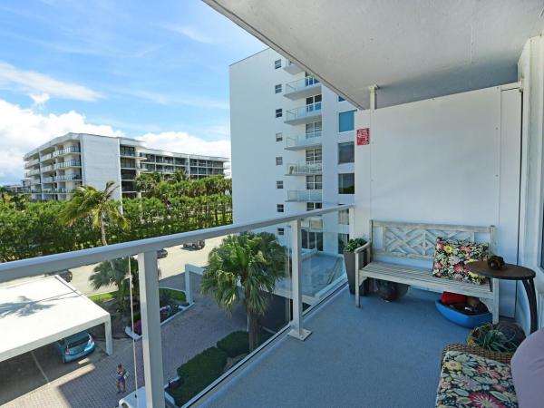 3450 S Ocean Blvd #3240, Palm Beach, Florida 33480, image 2