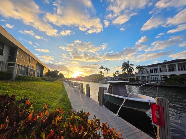Palm Aire At Coral Key, 3100 NE 48th Ct #113, Hillsboro Beach, Florida 33064, image 2