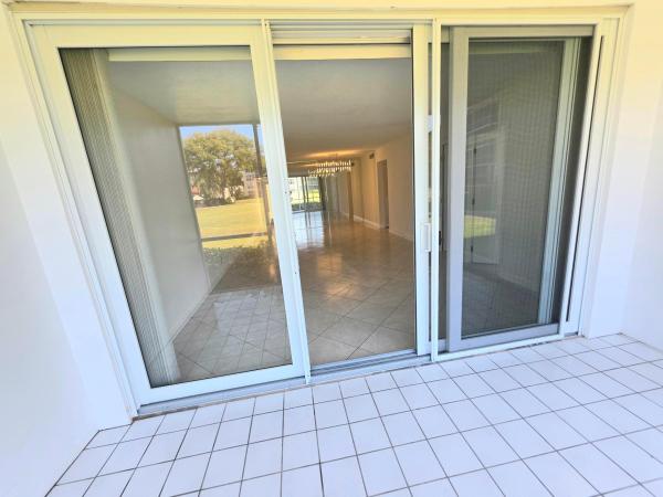 3100 NE 48th Ct #113, Hillsboro Beach, Florida 33064, image 1