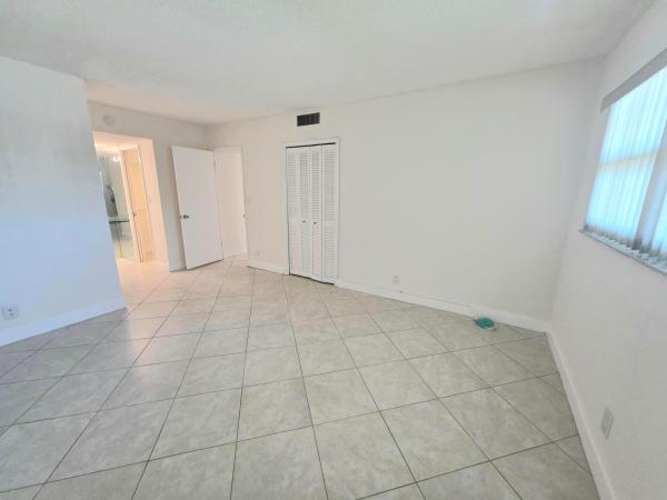Palm Aire At Coral Key, 3100 NE 48th Ct #113, Hillsboro Beach, Florida 33064, image 3