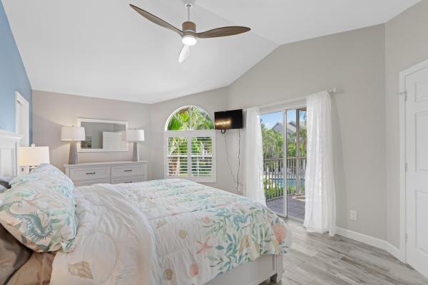 The Estuary At Jupiter Dunes, 3108 Fairway Dr N, Jupiter, Florida 33477, image 1