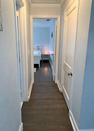 Belle Vue, 918 Upland Rd, West Palm Beach, Florida 33401, image 2