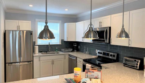 Belle Vue, 918 Upland Rd, West Palm Beach, Florida 33401, image 1