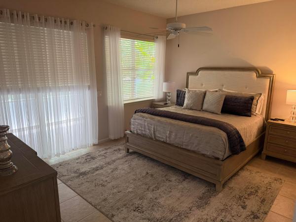 Brittany Lakes, 7936 Rockford Rd, Boynton Beach, Florida 33472, image 1