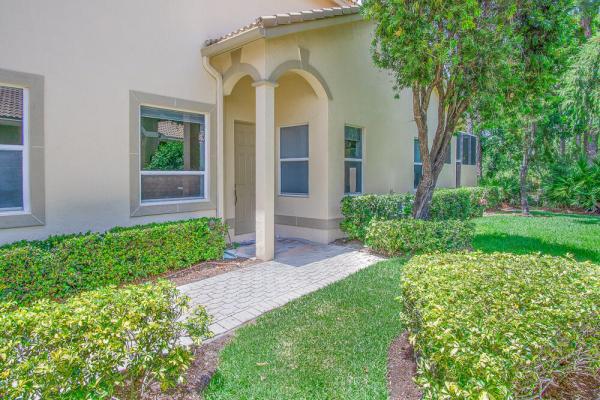 Torrey Pines, 7084 Torrey Pines Cir, Port St. Lucie, Florida 34986, image 3