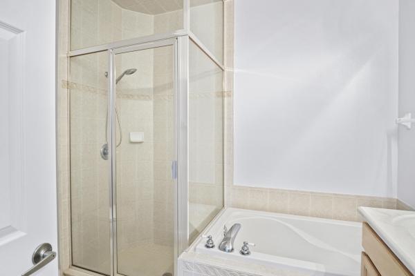 Torrey Pines, 7084 Torrey Pines Cir, Port St. Lucie, Florida 34986, image 2
